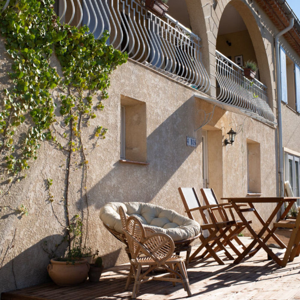 � vendre  Maison Agel (34210)