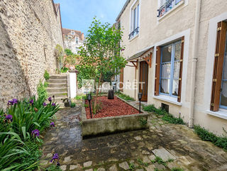  Appartement � louer 1 pi�ce 17 m�