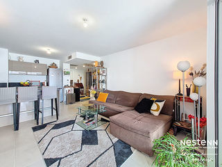  Appartement � vendre 3 pi�ces 61 m�