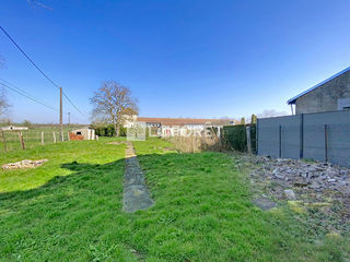  Maison � vendre 5 pi�ces 80 m�