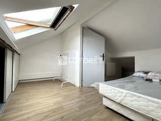  Appartement � louer 2 pi�ces 27 m�