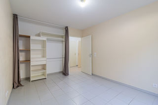  Appartement � vendre 3 pi�ces 1 m�