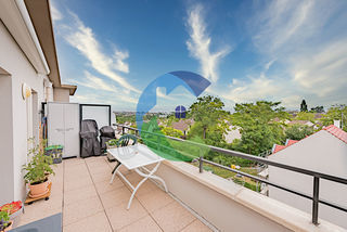  Appartement � vendre 4 pi�ces 81 m�