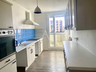  Appartement � vendre 3 pi�ces 70 m�