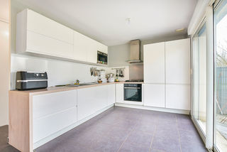  Maison � vendre 6 pi�ces 120 m�