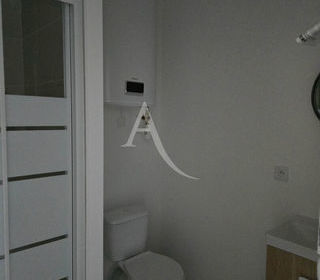  Appartement � louer 2 pi�ces 32 m�