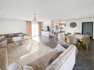  Maison � vendre 5 pi�ces 115 m�