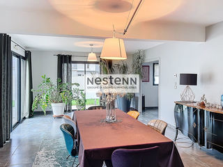  Maison � vendre 8 pi�ces 161 m�