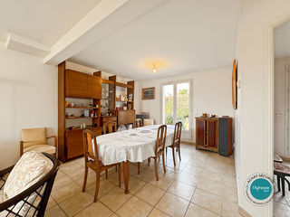  Maison � vendre 5 pi�ces 124 m�