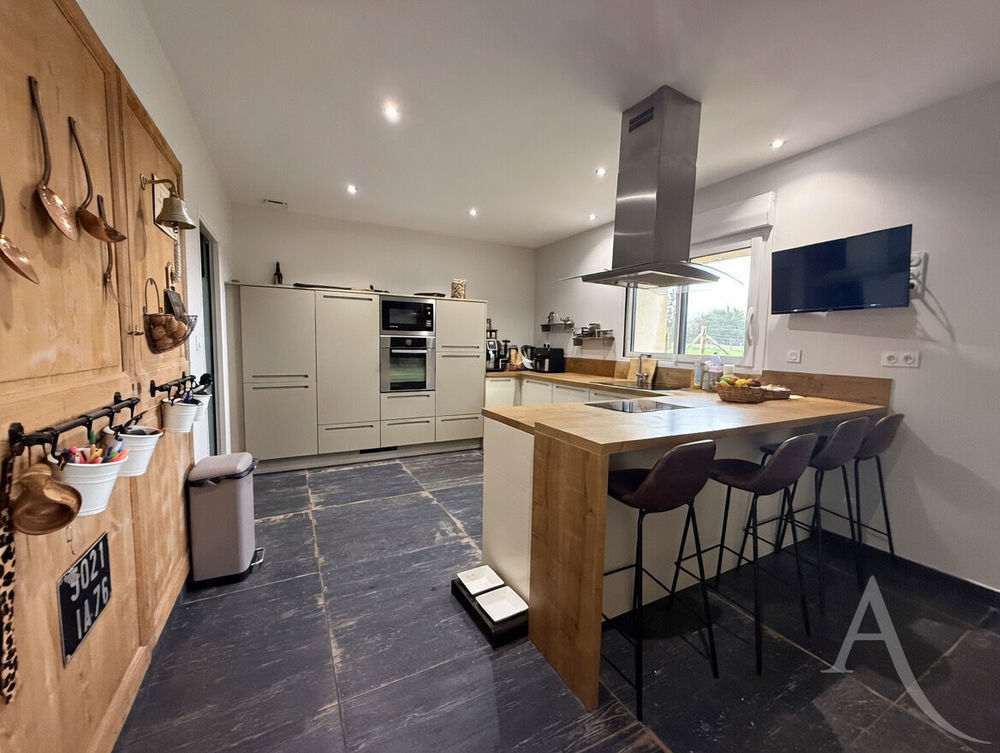 � vendre  Maison Bayeux (14400)