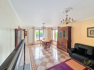  Maison � vendre 8 pi�ces 191 m�