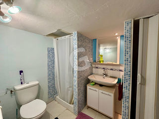  Maison � vendre 2 pi�ces 44 m�