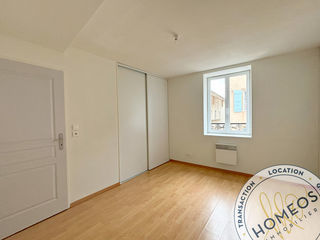  Appartement � louer 3 pi�ces 62 m�