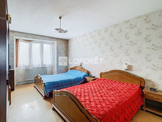  Maison � vendre 6 pi�ces 175 m�