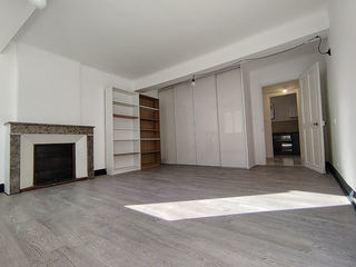  Appartement � vendre 4 pi�ces 82 m�