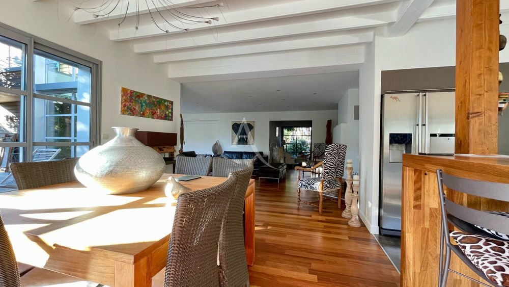 � vendre  Maison Saint-Avertin (37550)