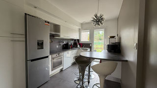  Maison � vendre 6 pi�ces 132 m�