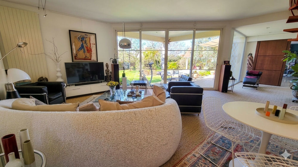 � vendre  Maison Pau (64000)