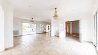  Maison � vendre 6 pi�ces 288 m�