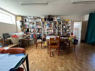  Maison � vendre 8 pi�ces 246 m�