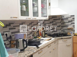  Immeuble � vendre 10 pi�ces 300 m�