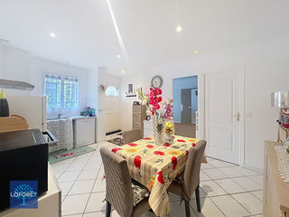  Appartement � vendre 2 pi�ces 31 m�