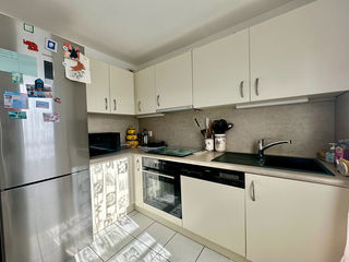  Appartement � vendre 4 pi�ces 80 m�