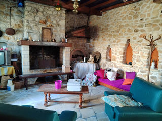  Immeuble � vendre 15 + pi�ces 534 m�