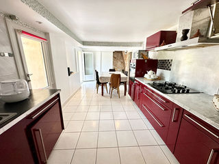  Maison � vendre 6 pi�ces 130 m�