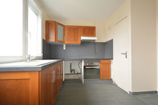  Appartement � vendre 2 pi�ces 52 m�