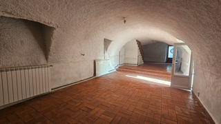  Maison � vendre 5 pi�ces 158 m�