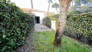  Maison � vendre 3 pi�ces 31 m�