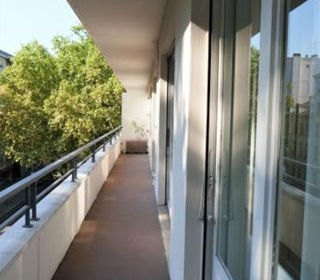  Appartement � vendre 5 pi�ces 144 m�