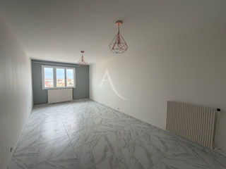  Appartement � vendre 3 pi�ces 70 m�