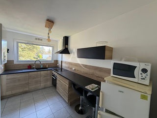  Appartement � louer 3 pi�ces 64 m�