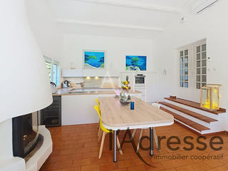  Maison � vendre 5 pi�ces 106 m�