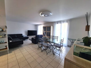  Maison � vendre 5 pi�ces 89 m�