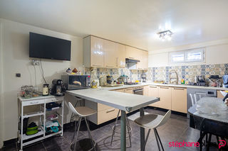  Maison � vendre 7 pi�ces 120 m�