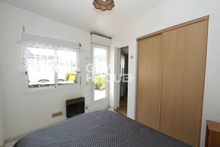  Maison � vendre 3 pi�ces 37 m�