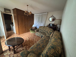  Maison � vendre 9 pi�ces 170 m�