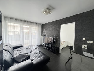  Appartement � louer 3 pi�ces 56 m�