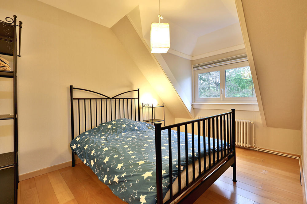 � vendre  Maison La Fouillouse (42480)