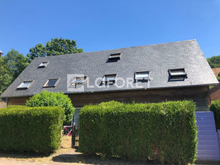  Immeuble � vendre 15 + pi�ces 