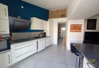  Maison � vendre 4 pi�ces 85 m�