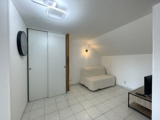  Appartement � louer 1 pi�ce 20 m�