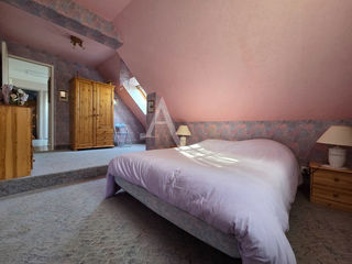  Maison � vendre 5 pi�ces 122 m�