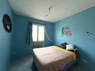  Maison � vendre 4 pi�ces 88 m�