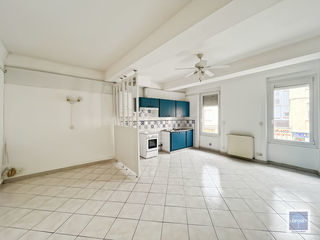  Appartement � louer 2 pi�ces 44 m�