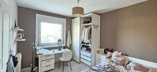  Maison � vendre 6 pi�ces 115 m�