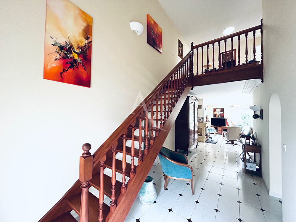 � vendre  Maison Orvault (44700)